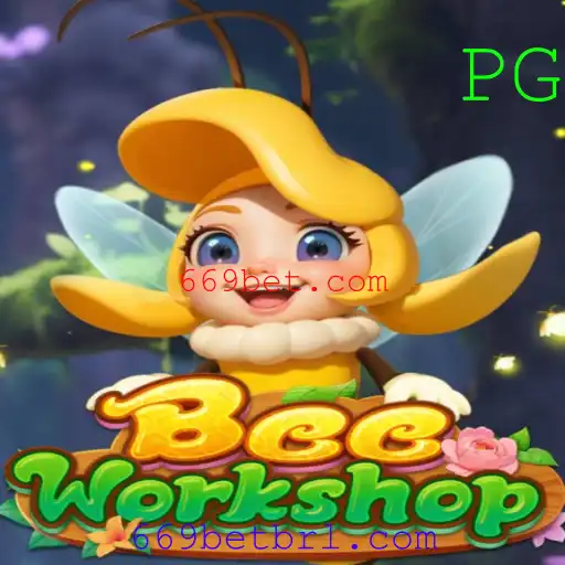BeeWorkshop: Um mergulho no mundo estratégico dos polinizadores