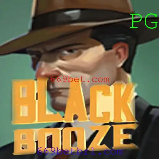 Explorando o Universo do Jogo BlackBooze e Suas Regras