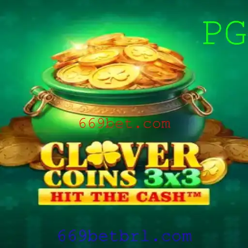 Explorando o Jogo Clovercoin3x3: Regras, Funcionalidades e Contexto Atual