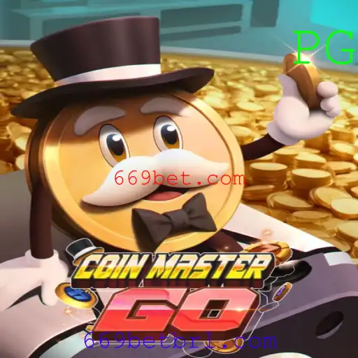 Explorando o Mundo de CoinMasterGO: Regras e Estratégias