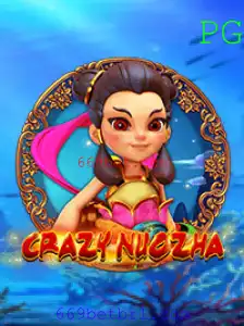 Explorando o Fascinante Mundo de CrazyNuoZha: Um Guia Completo
