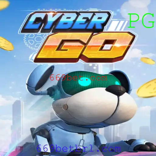 CyberGO: Explorando o Futuro dos Jogos Digitais