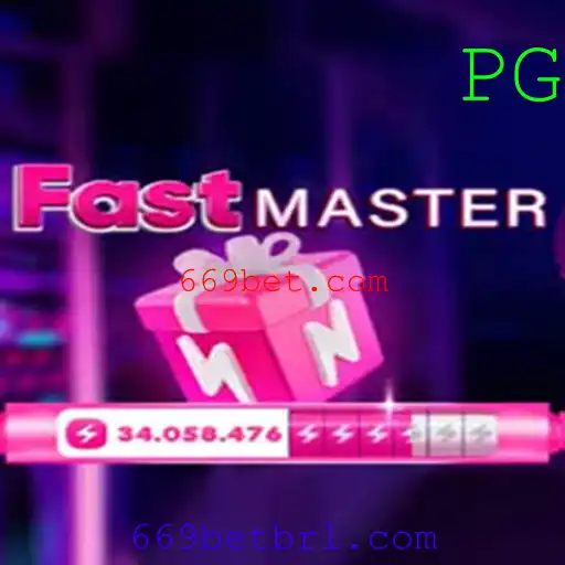 Explorando o Jogo FastMaster: Regras e Experiências de Jogo