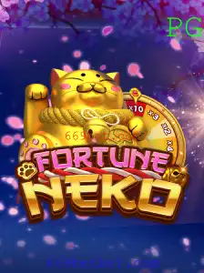 FortuneNeko: Descubra o Fascinante Mundo de Jogos da 669bet.com