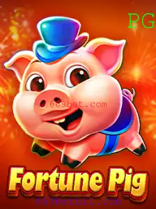 Descubra o Fascinante Mundo de FortunePig no 669bet.com