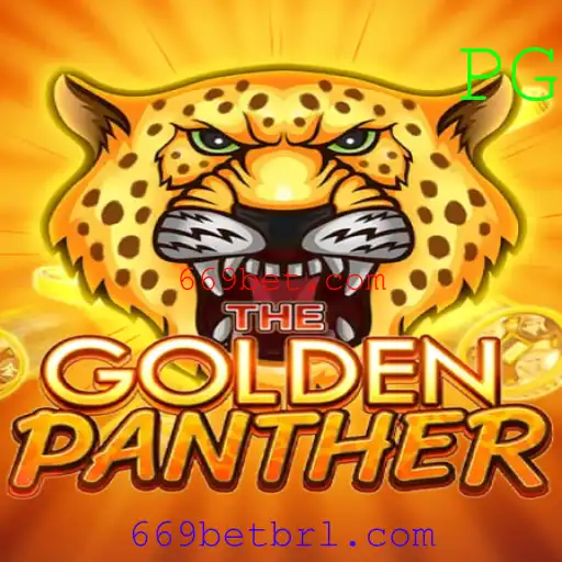 Explorando o Mundo de GOLDENPANTHER no 669bet.com
