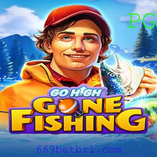 Descubra GoHighGoneFishing, a Nova Sensação no Mundo dos Jogos