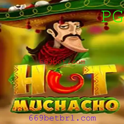 Aventura e Estratégia no Jogo HotMuchacho: Descubra Como Jogar