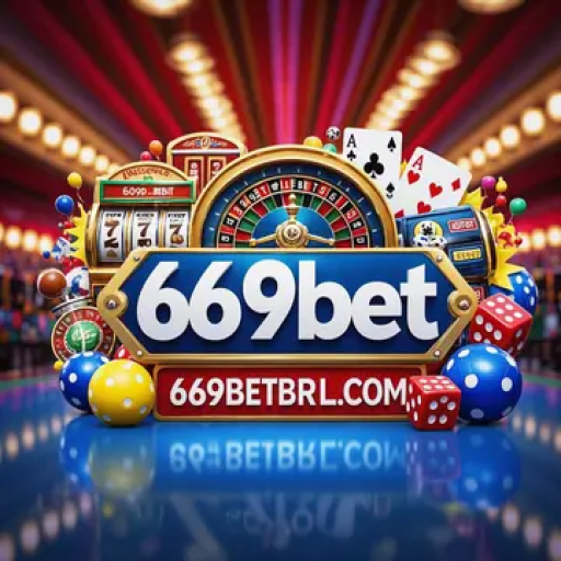 669bet com