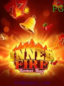 Explorando o Universo de InnerFireBonusBuy