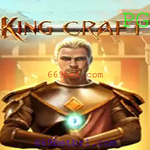 KingcraftMenomin: Explorando o Mundo do Novo Jogo de Estratégia com 669bet.com