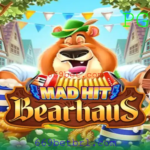 Guia Completo sobre o Jogo MadHitBearhaus