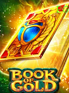 Descubra o Mundo Fascinante de BookofGold com 669bet.com