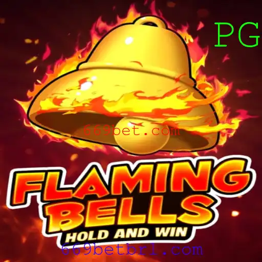 Descubra o Fascinante Jogo Flamingbells: Regras e Estratégias