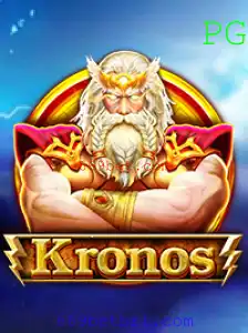Descubra o Fascinante Mundo de Kronos: Um Guia Completo para Jogadores