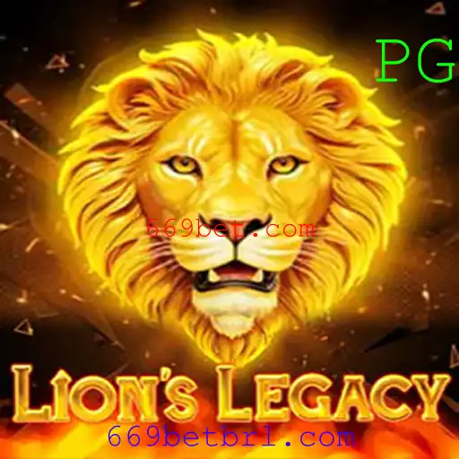 LionsLegacy: Explorando o Fascinante Mundo do Jogo