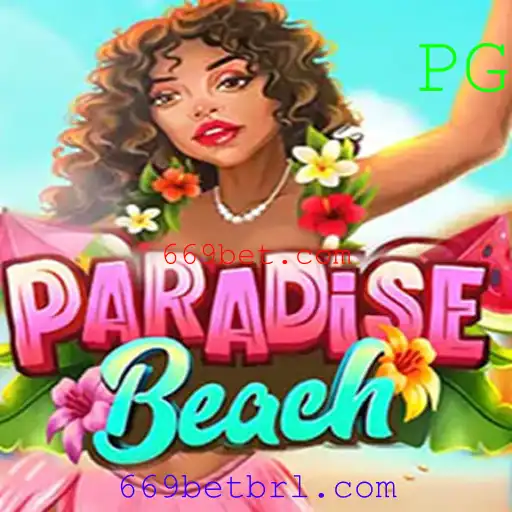 Explorando ParadiseBeach: Um Guia Completo do Jogo