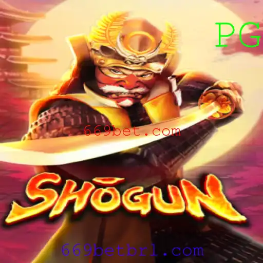Explorando o Fascinante Mundo do Jogo Shogun