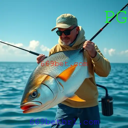 Pesca