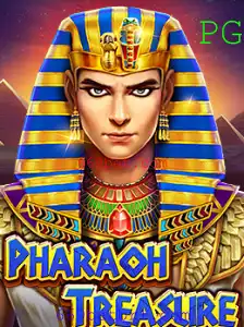 Descobrindo os Mistérios de PharaohTreasure no 669bet.com