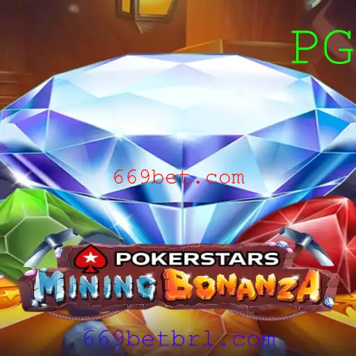 Entendendo 'Pokerstars': Regras e Dinâmicas do Jogo em 2023