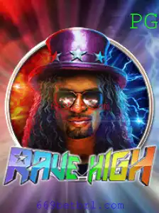Explorando o Mundo Vibrante de RaveHigh: Um Guia Abrangente