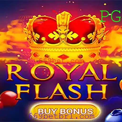 Descubra o mundo emocionante de RoyalFlashBuyBonus no 669bet.com