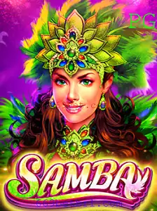 Samba: Descubra o Jogo Emocionante e Suas Regras Exclusivas