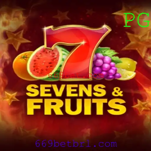 Descubra o Mundo Fascinante de SevensFruits no 669bet.com