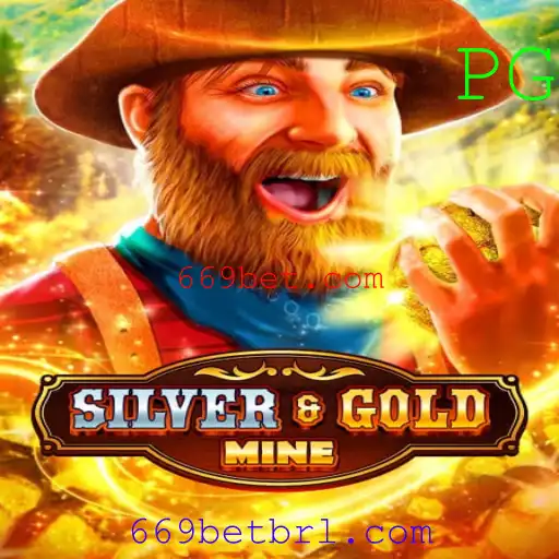 Descobrindo o Mundo de SilverGold: Um Jogo Inovador Associado ao 669bet.com