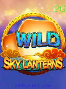 Desvendando o Jogo SkyLanterns: Uma Aventura Incrível com Emoções de Alto Nível
