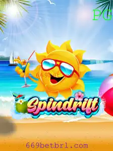 Spindrift: Explore o Fascinante Mundo do Novo Jogo de Estratégia