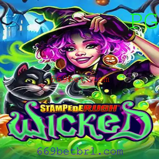 Explorando o Mundo Empolgante de StempedeRushWicked