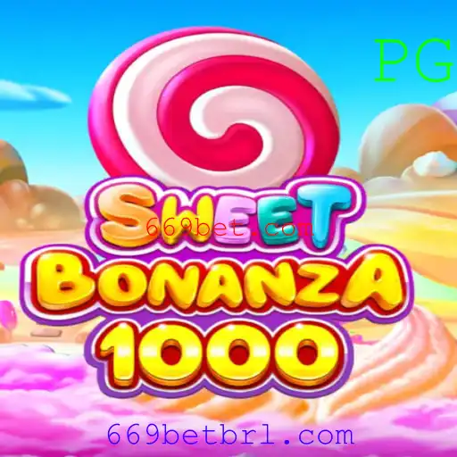 Explorando o Universo de SweetBonanza1000 - Regras e Estratégias