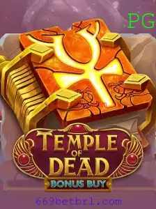 Explorando o Fascinante Mundo de TempleofDeadBonusBuy: Um Guia Completo