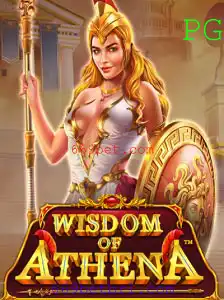 Explorando o Universo de WisdomofAthena
