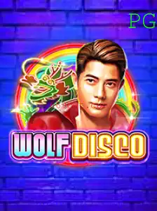 WolfDisco: Regras e Estratégias do Novo Jogo Online em Destaque