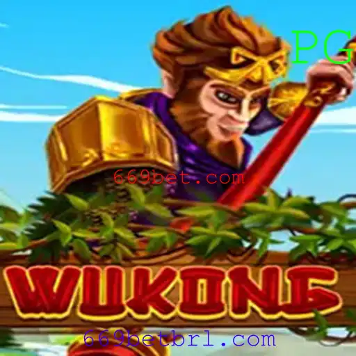 Explorando o Mundo de Wukong: Uma Aventuras Interativas no Universo dos Jogos